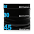 Rookso Set - Jump box soft