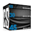 Rookso Set - Jump box soft