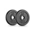 IPB Set Discos de pesas