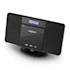 V-13 BT Impianto Stereo CD MP3 Bluetooth Nero