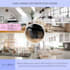 New Breeze ECO Mobile Air Conditioner