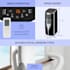 New Breeze ECO Mobile Air Conditioner