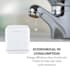 Aquatica Dishwasher free-standing installation-free 2 place settings 860W