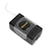 Dmx 6fire usb - Der Gewinner unserer Tester