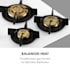 Goldflame 5 Gas Hob