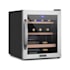 Vinamour 12 Uno wine refrigerator