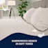 Soft Wonder Edition Bed Linen