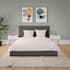 Soft Wonder Edition Bed Linen 200x200 cm