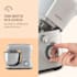 Bella Pico 2G Food Processor