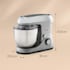 Bella Pico 2G Food Processor