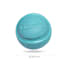 Rubber Ball, Dog Toy, Chew-Proof, floatable, 100% natural rubber