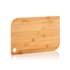 Batvik bamboo cutting board