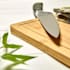 Batvik bamboo cutting board