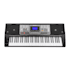 Etude 450, set cvičný elektronický klavír, studiové sluchátka, stojan na klávesy