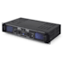 SPL700EQ Set de Amplificador PA C/ Mesa de Misturas Resident DJ 22 BT 2CH