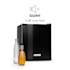 MKS-11 Beverage Cooler