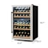 Vinamour 40D Wine Cooler