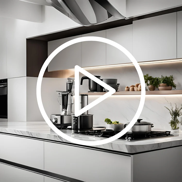 Video Placeholder