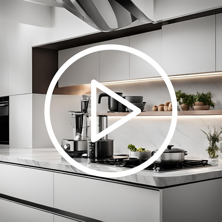 Video Placeholder