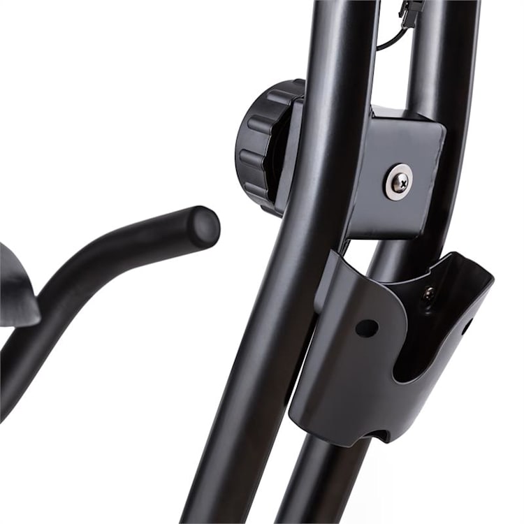 X-Bike Azura 2 Ergomètre Force d'inertie de 3 kg 