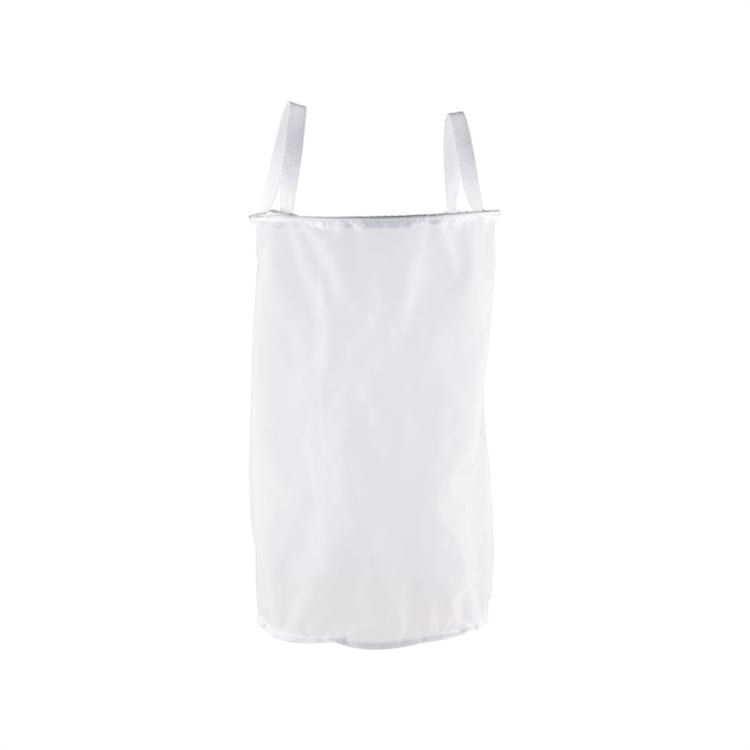 Beerfest Filtro birra Accessorio Inserto filtro Ø 28 cm 200 µm Nylon 