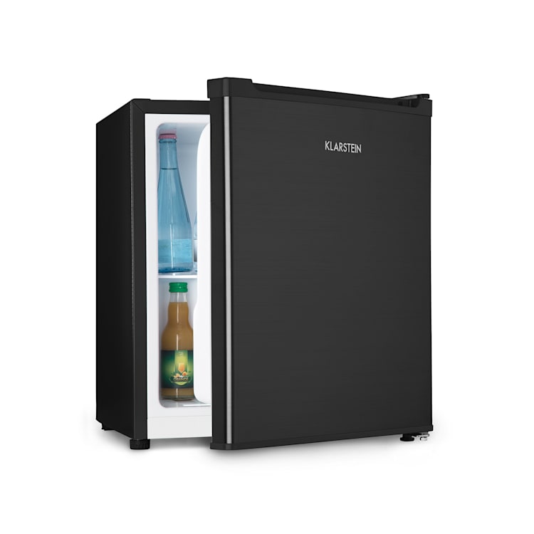 Mini Frigo Snoopy Eco con Congelatore 41 Litri 39dB 