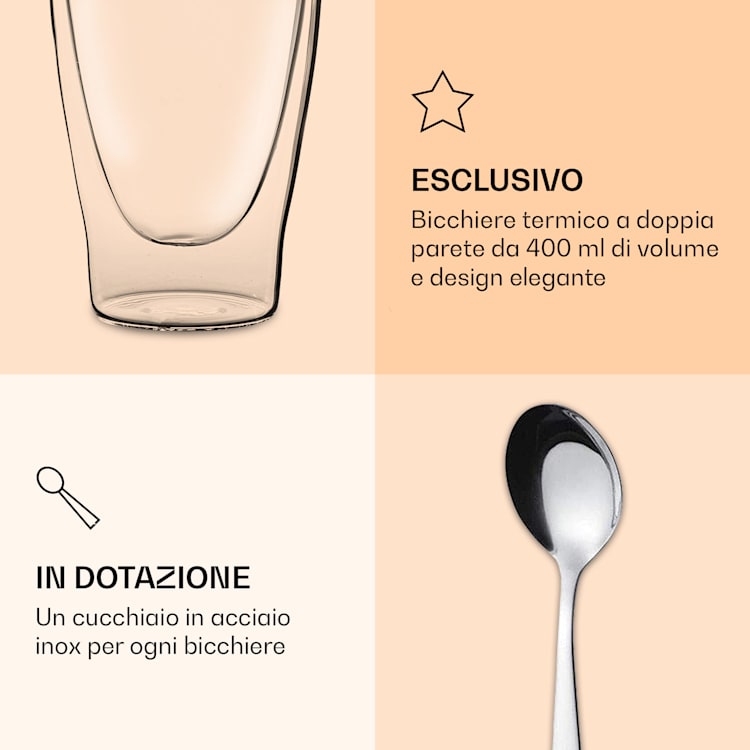   set da 2