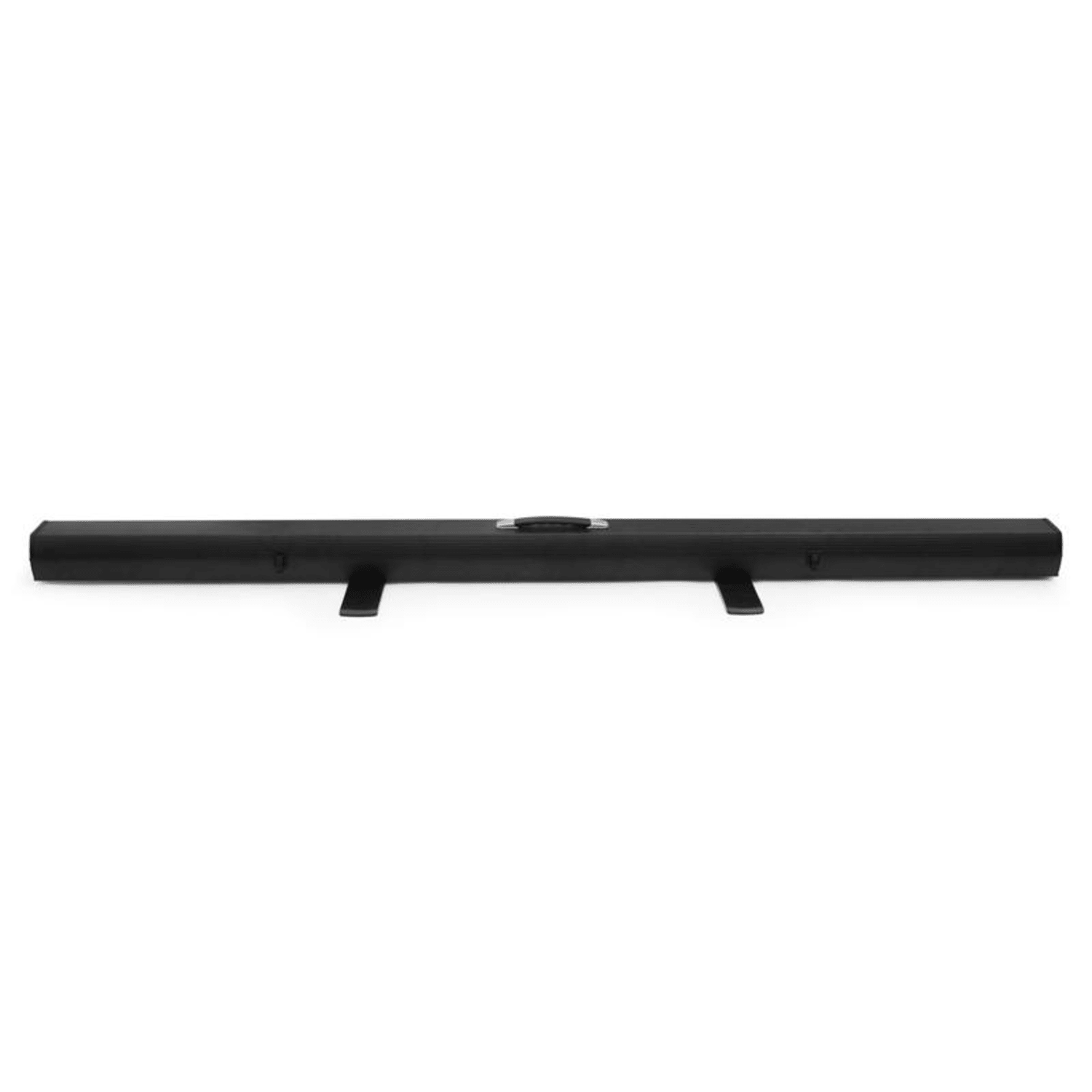 Tela para projetores 254cm (100") 4:3 HDTV 
