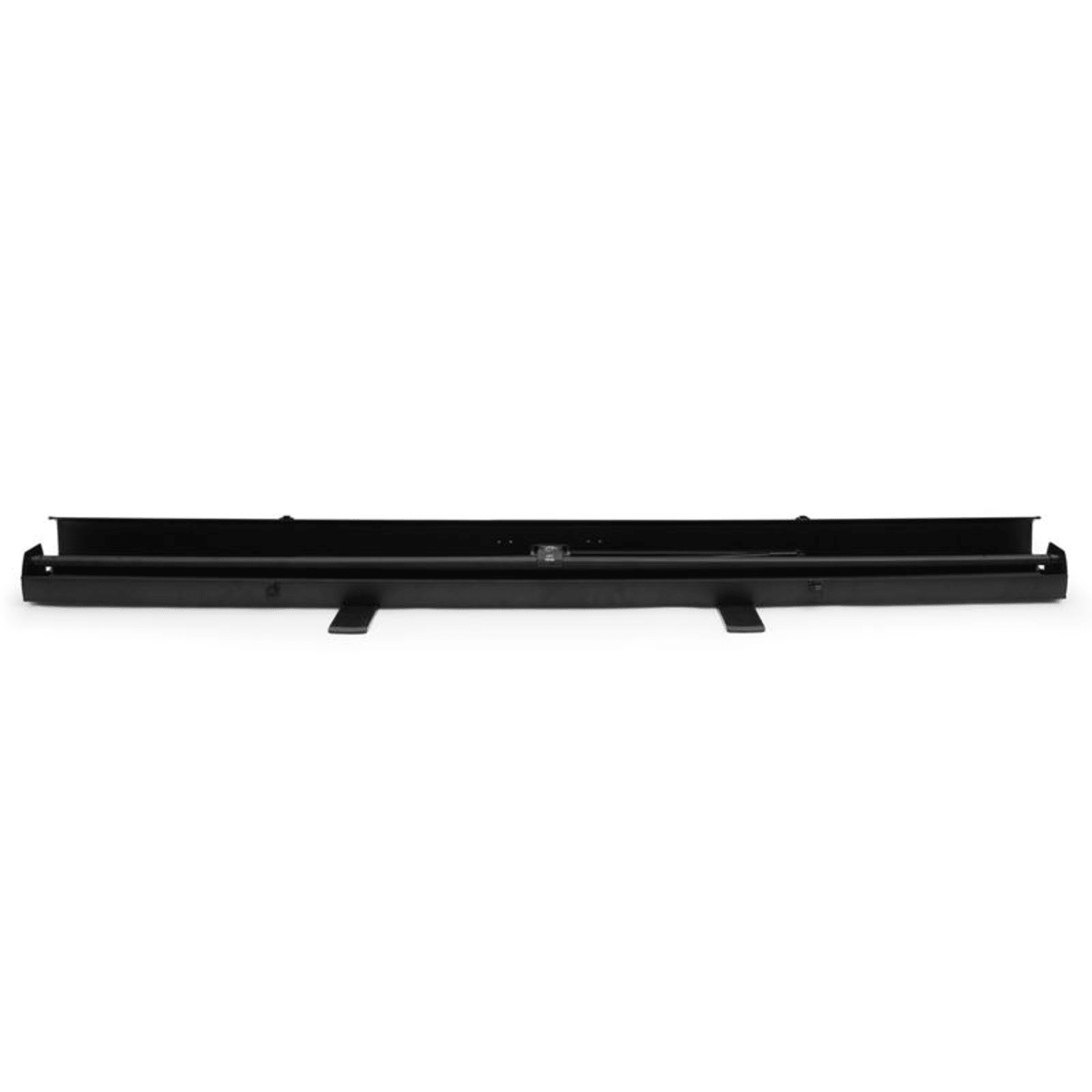 Tela para projetores 254cm (100") 4:3 HDTV 