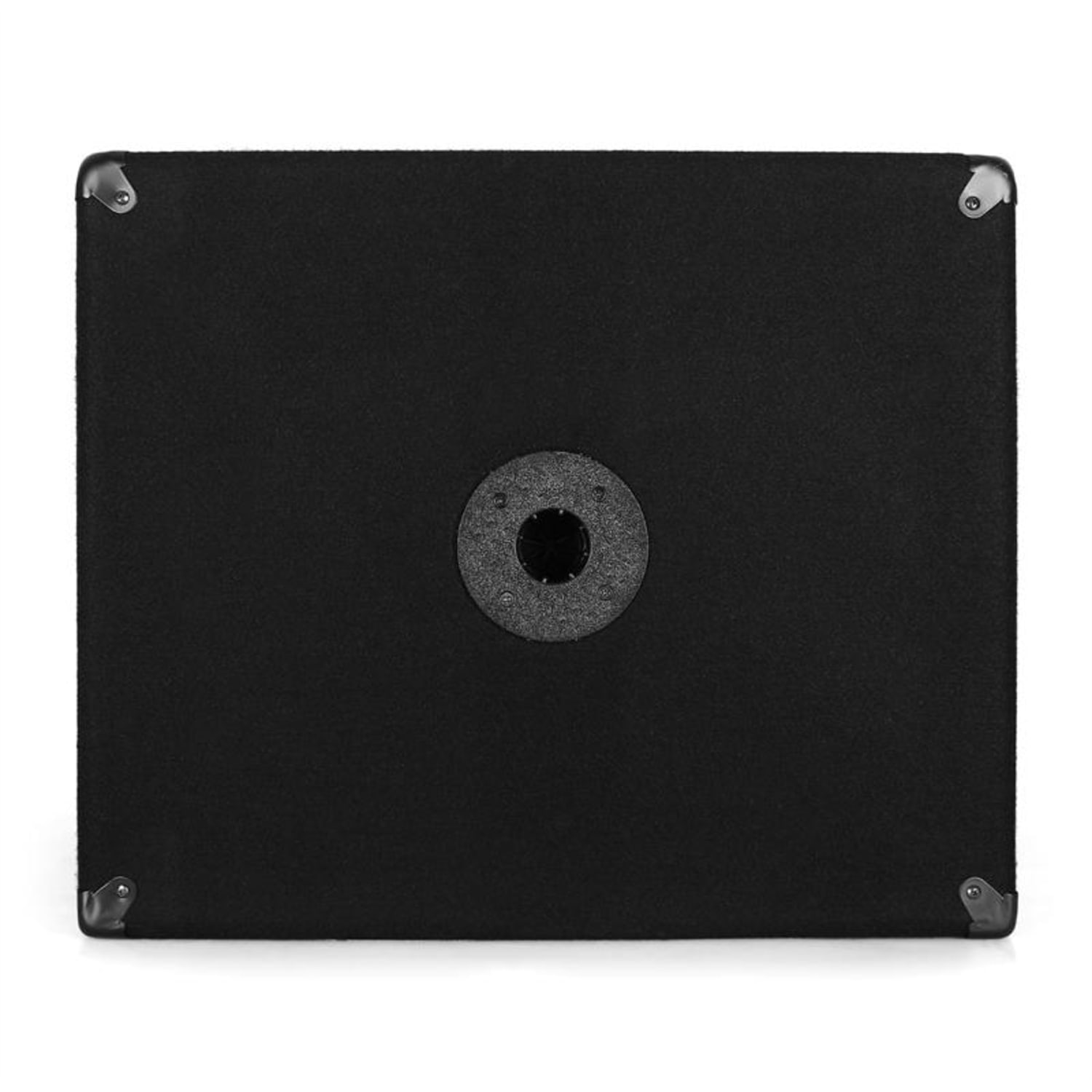 BX-1850 PA DJ Subwoofer 1200W 