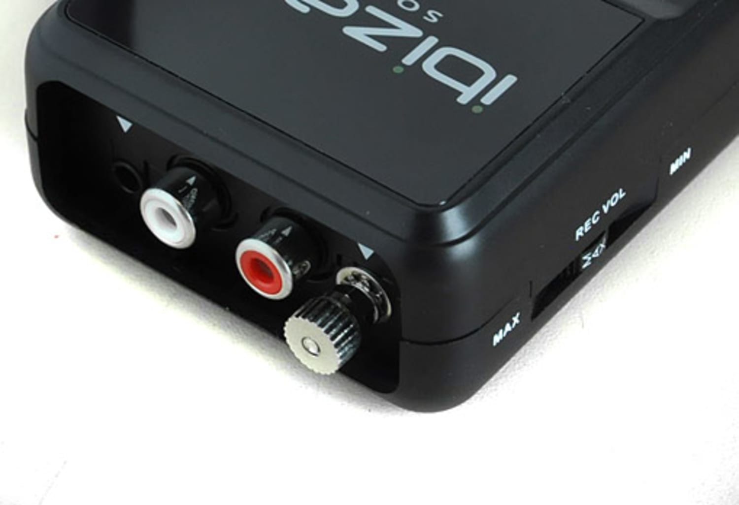 USB analogni digitalni pretvornik za snemanje MP3 