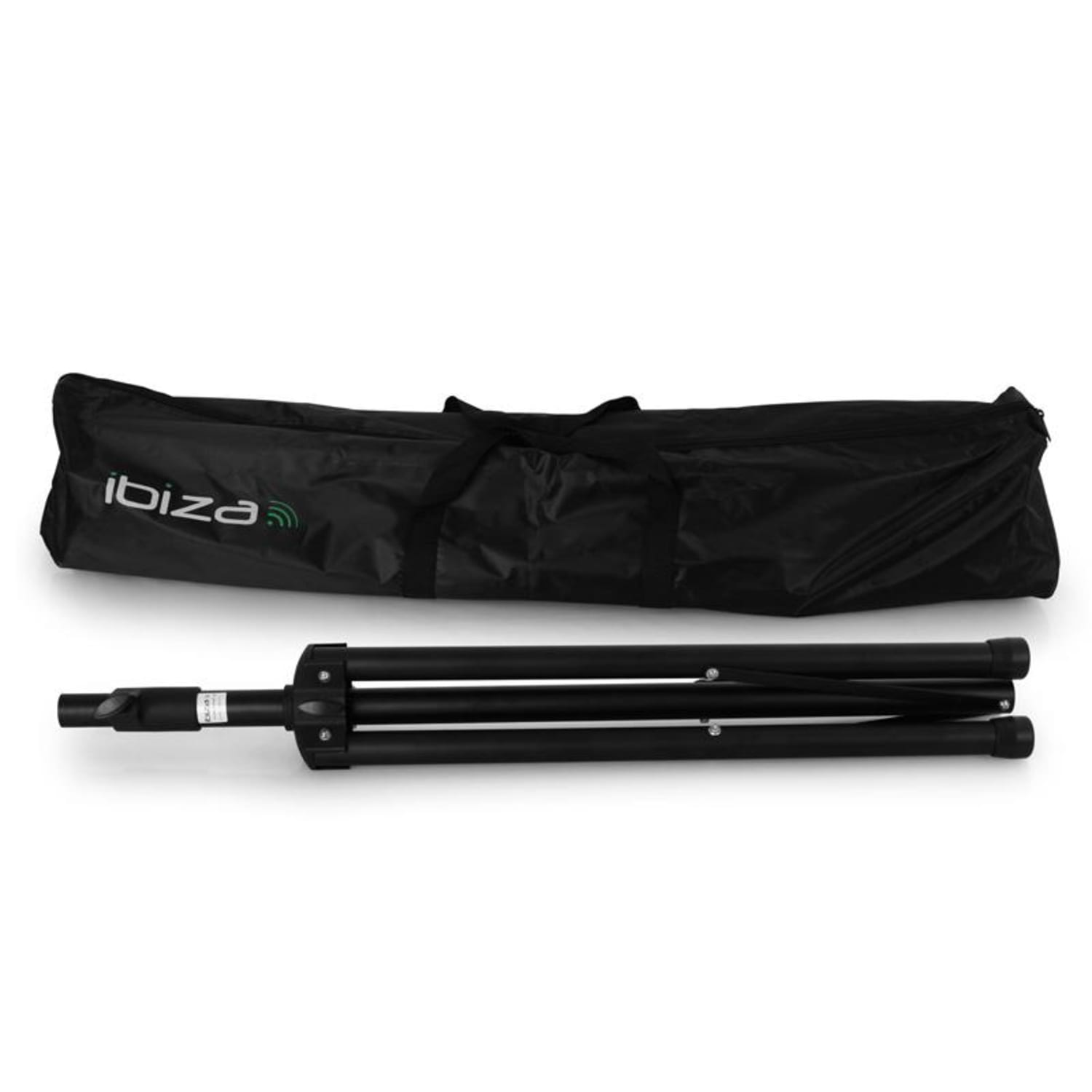 Cube15, aktywny zestaw nagłośnieniowy 2.1, 1 x subwoofer, 2 x satelita, 2 x statyw, 800 W 