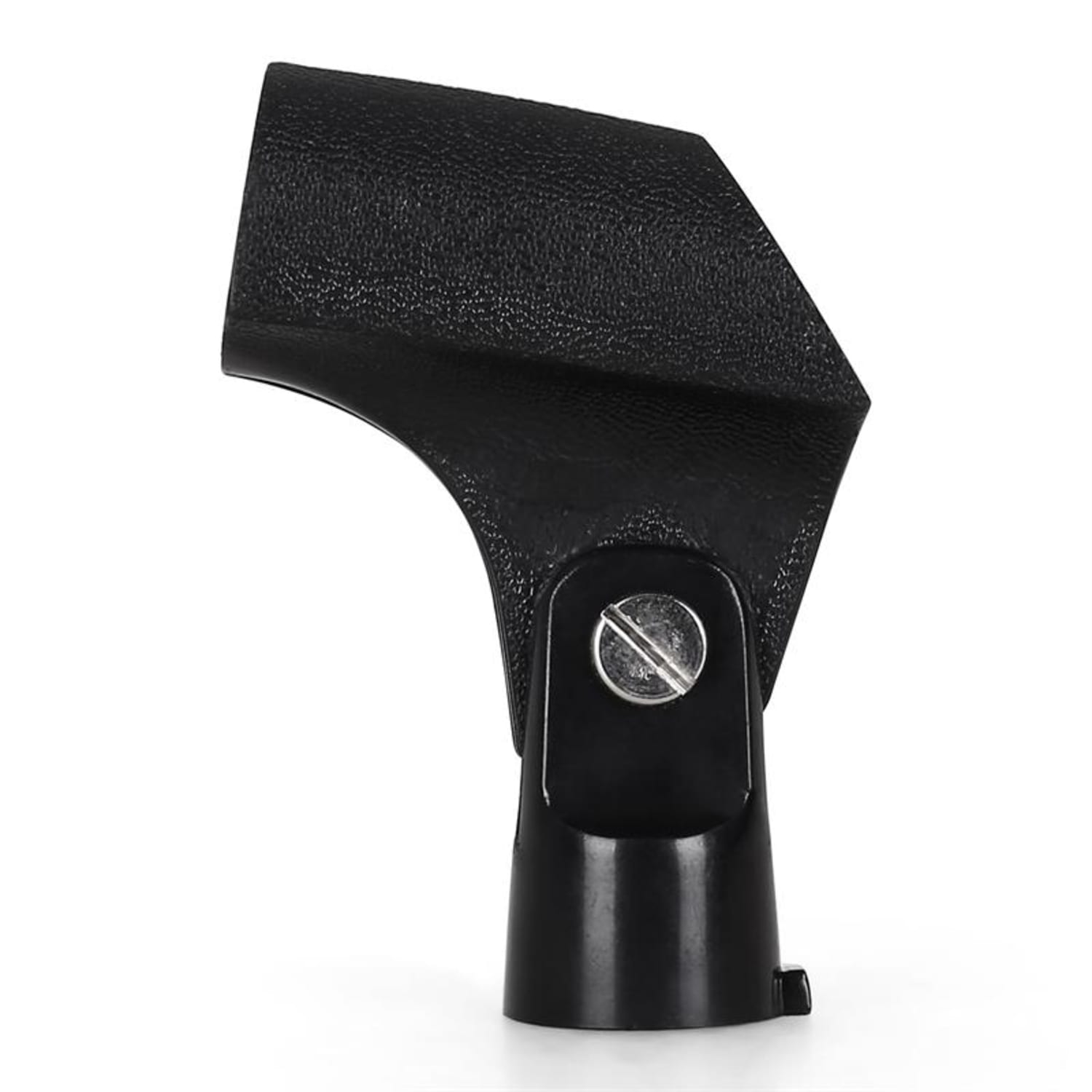 MH 2S držač za mikrofon, mikrofon adapter 