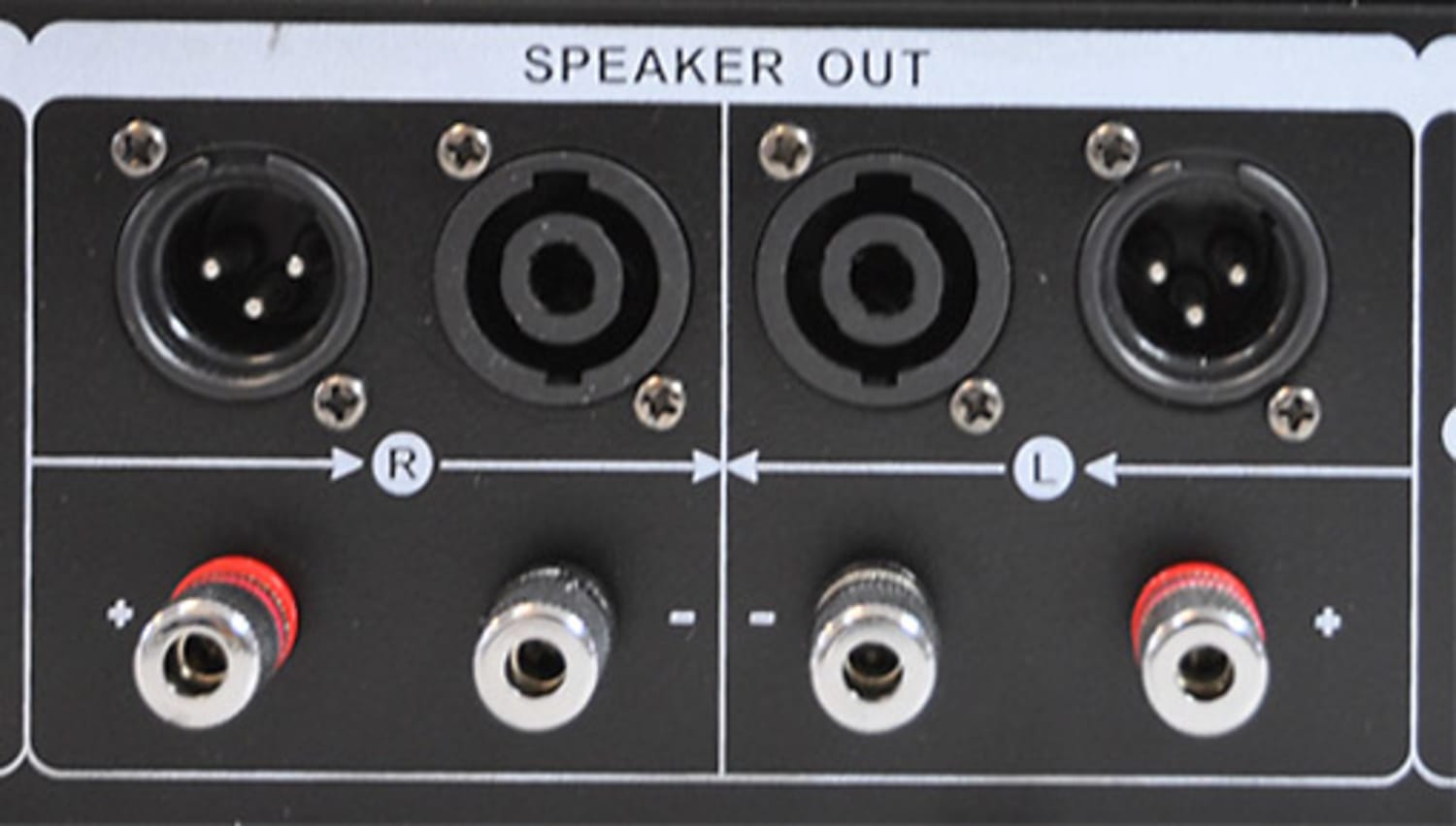 DJ sono Pack karaoke disco ampli mixage enceintes 500W 