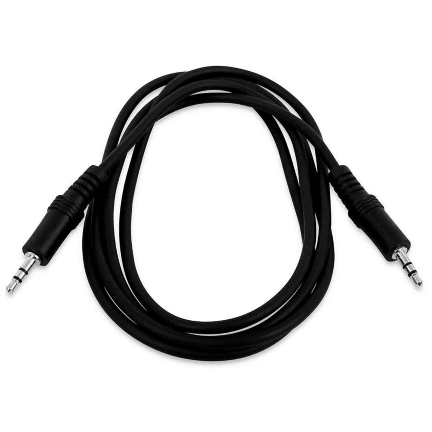 3.5mm Jack na 3.5mm Jack kabel Aux Konektor za PC, iPod 