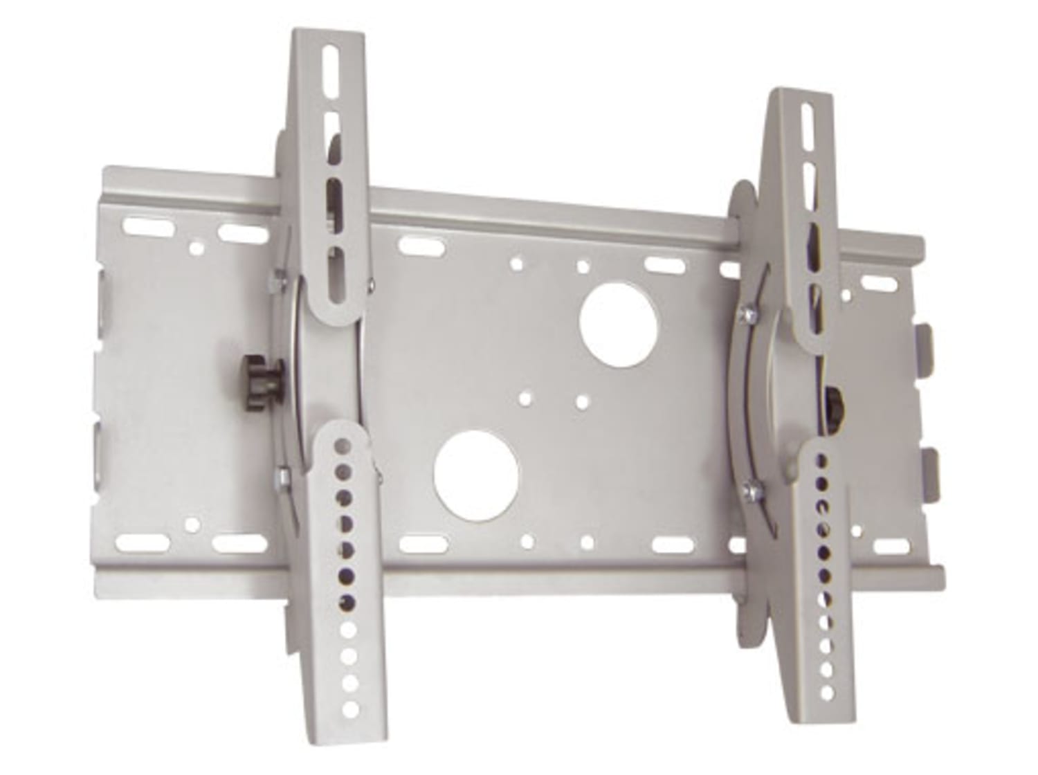 Wandhalter TV 58-94cm (23-37") bis 75kg 30° kippbar 