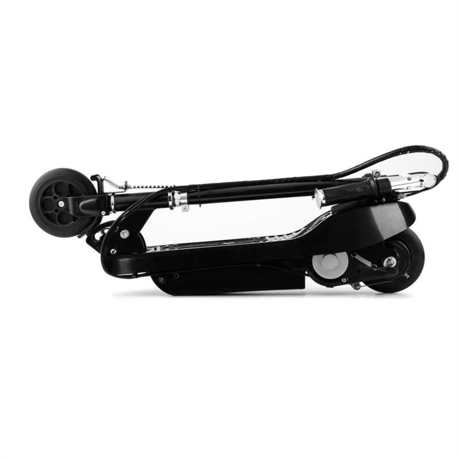 NR-620 Stereoanlage Plattenspieler MP3-Aufnahme Holzgehäuse Kirschbaumholz