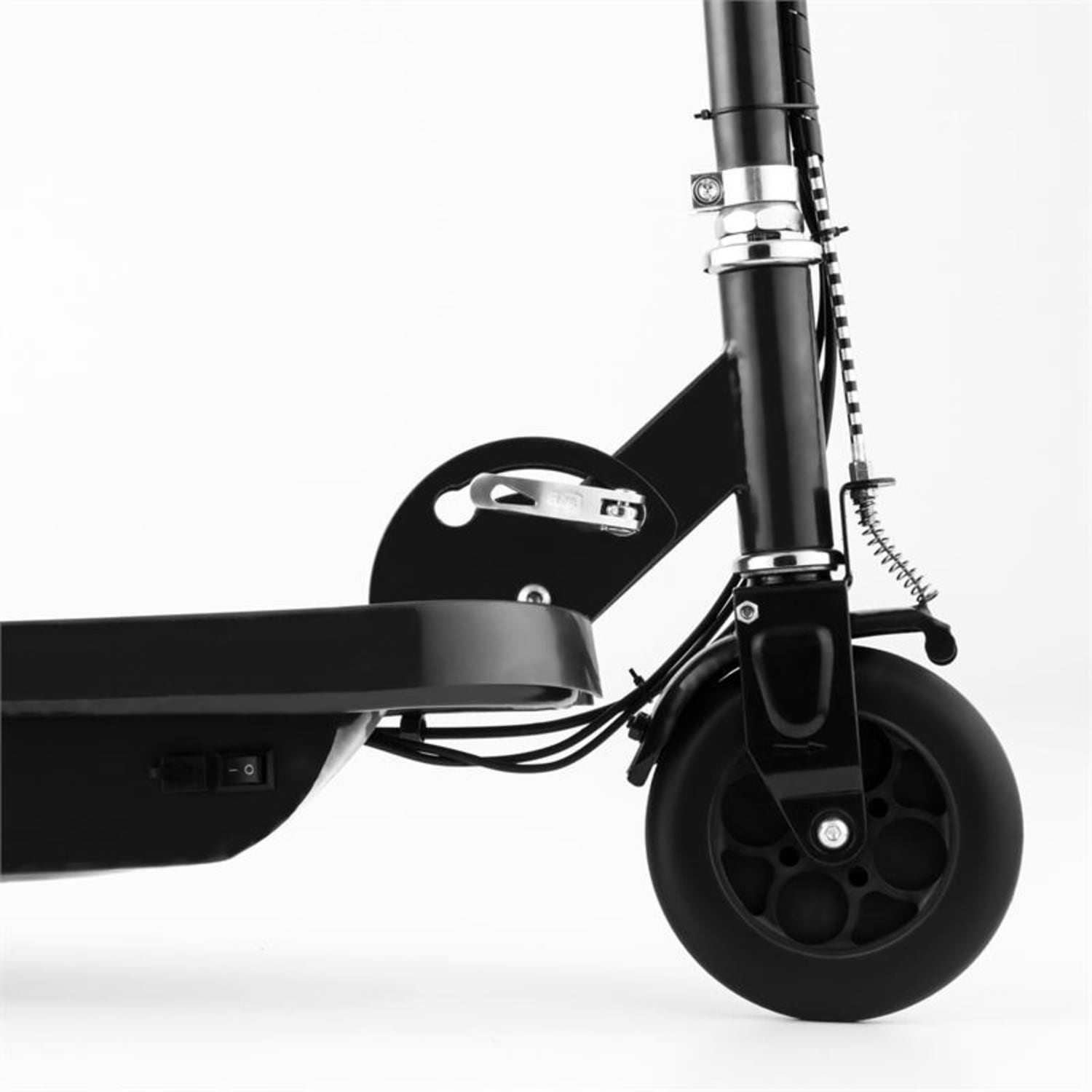 NR-620 Stereoanlage Plattenspieler MP3-Aufnahme Holzgehäuse Kirschbaumholz