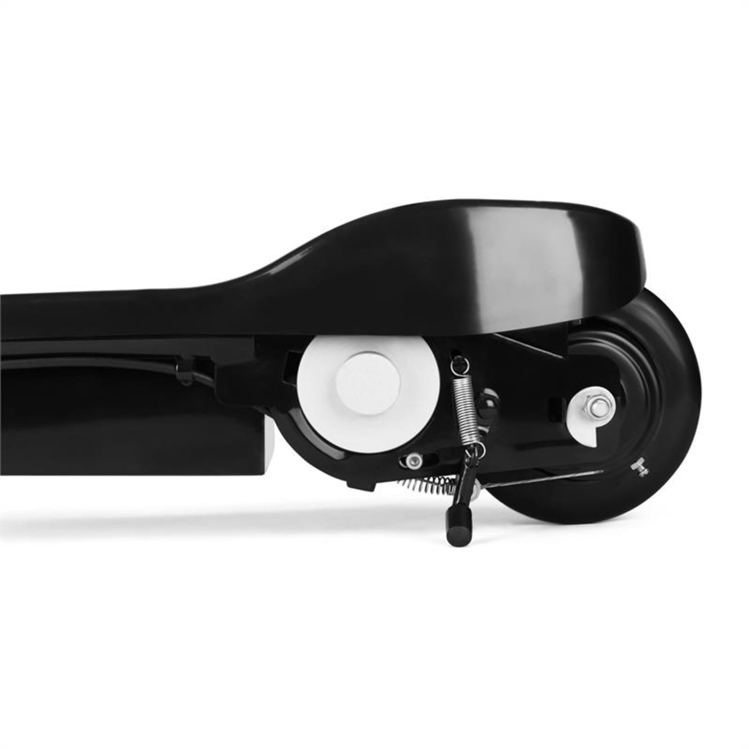 NR-620 Stereoanlage Plattenspieler MP3-Aufnahme Holzgehäuse Kirschbaumholz