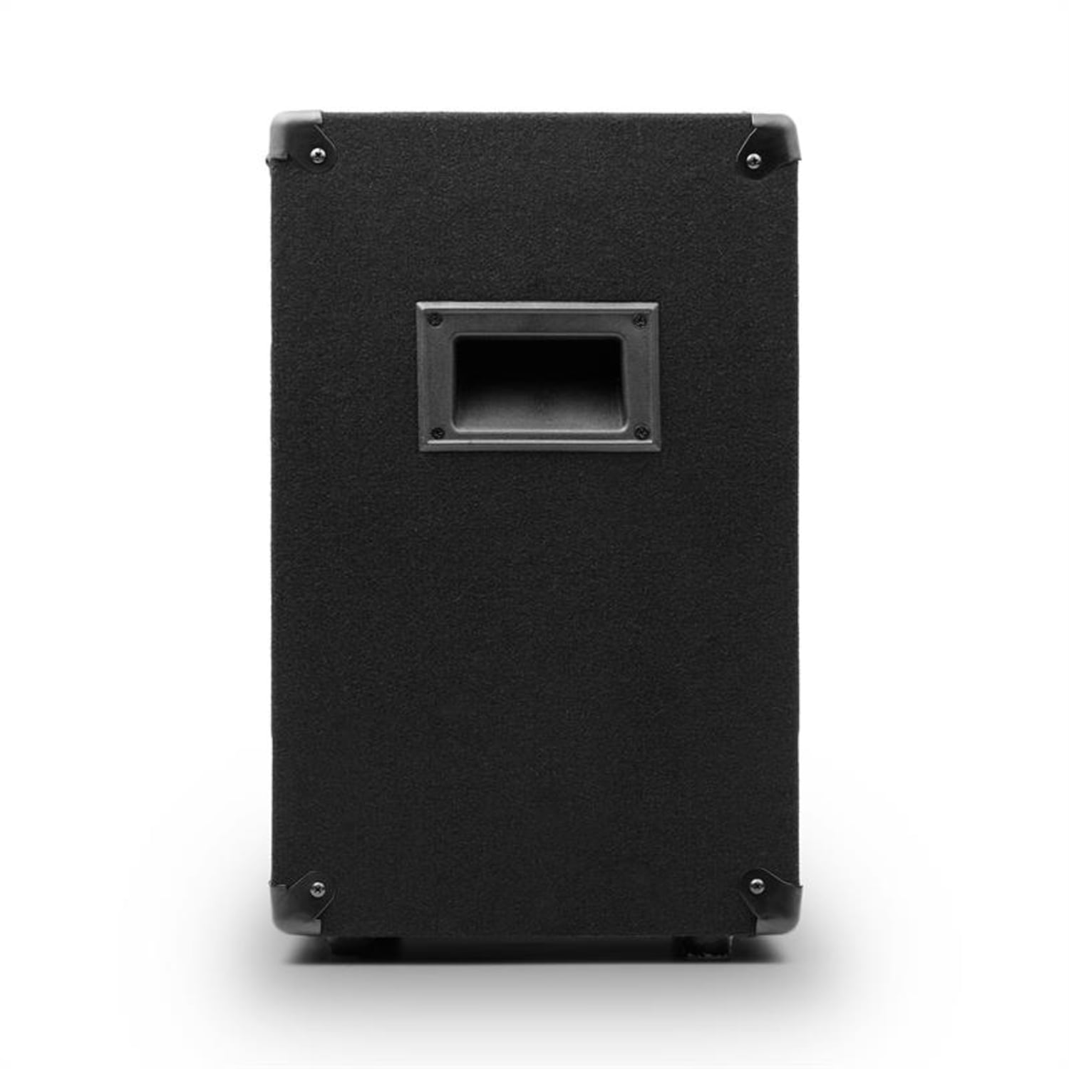 Passiivinen PA-subwoofer Auna™ PW-1010-SUB 25 cm 600 W 25 cm (10")