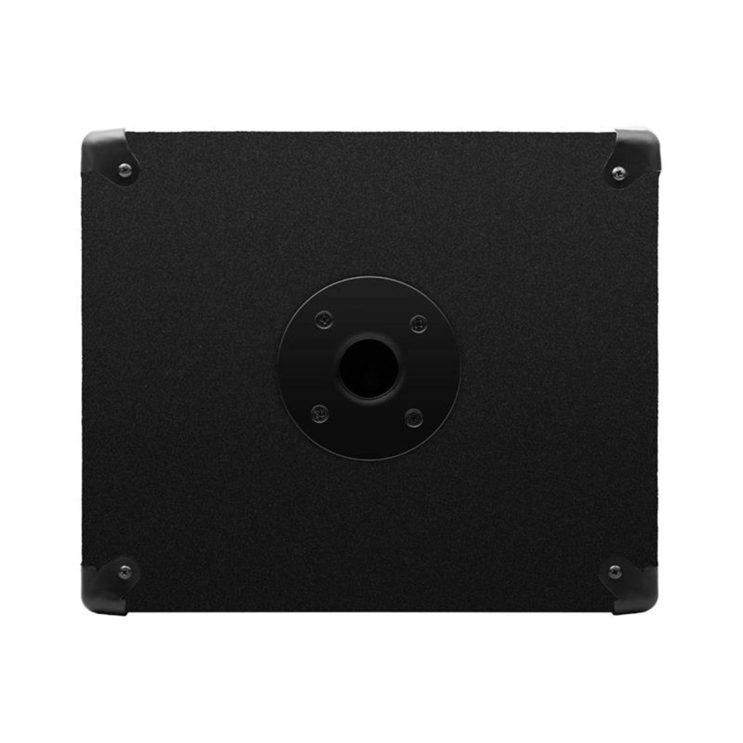 Passiivinen PA-subwoofer Auna™ PW-1010-SUB 25 cm 600 W 25 cm (10")