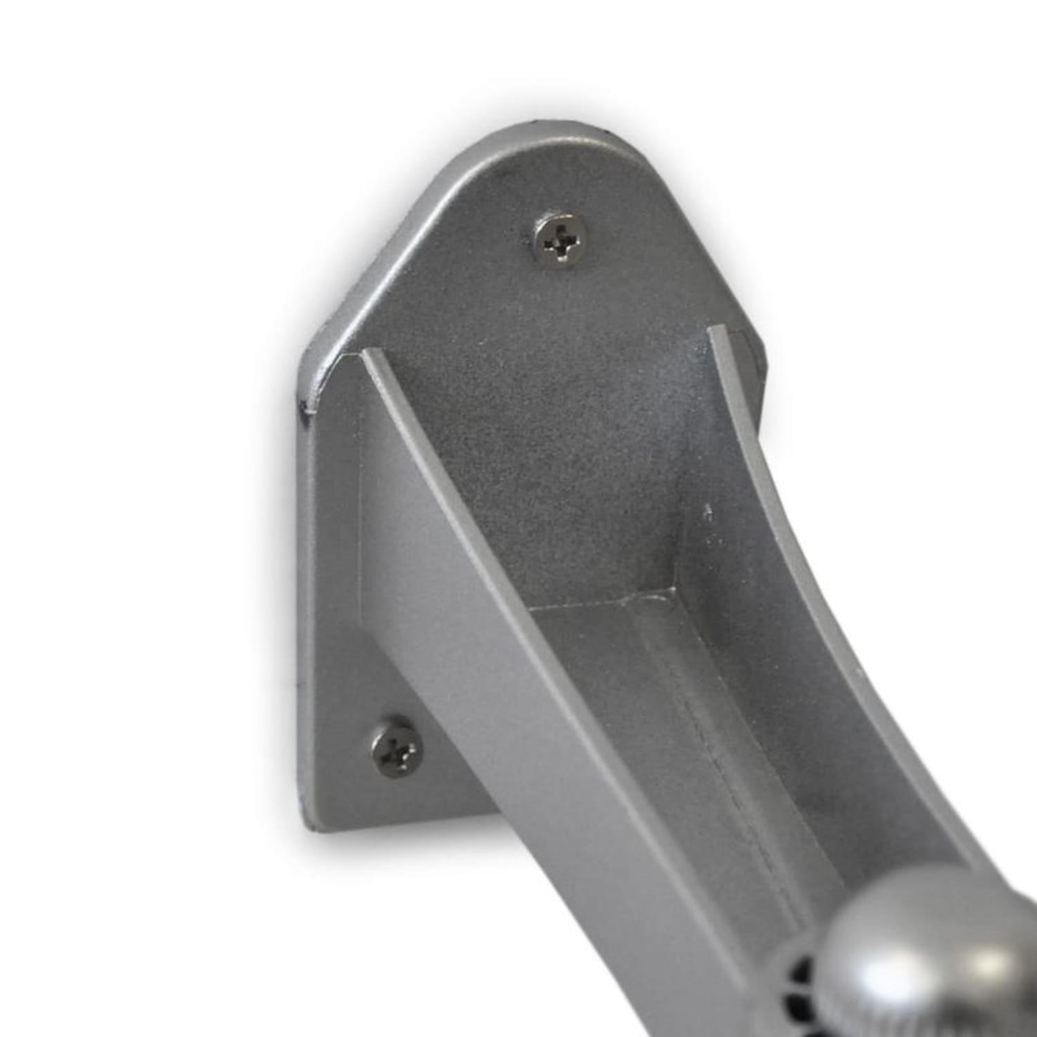 Duramaxx Guardian Caméra de Surveillance Factice LED 
