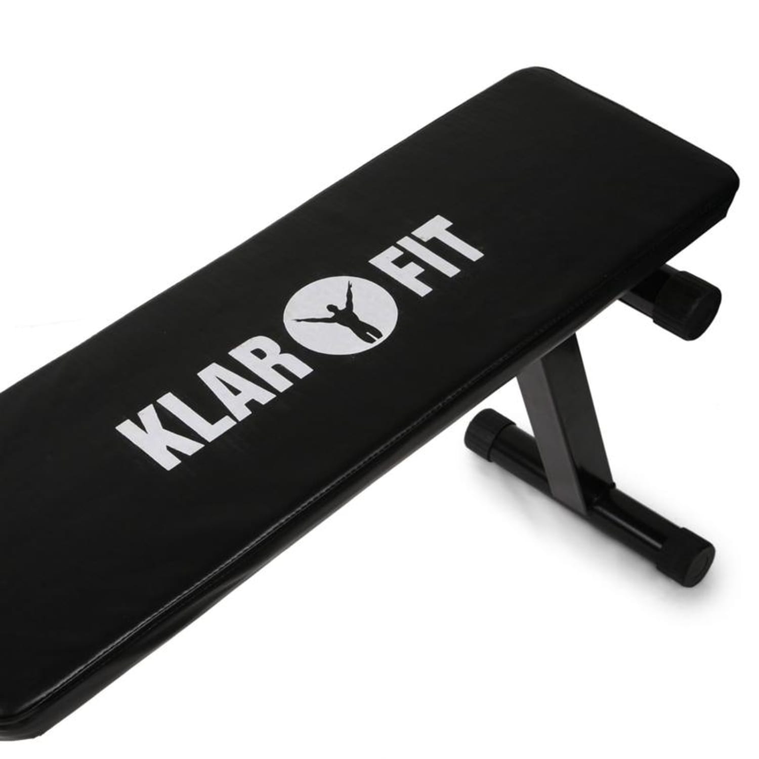 FIT-HB3, domácí posilovací stanice, lavice, držák na činku