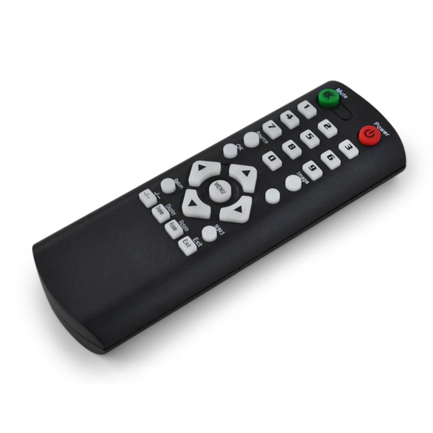 LED Beamer EH3BS compact HDMI 