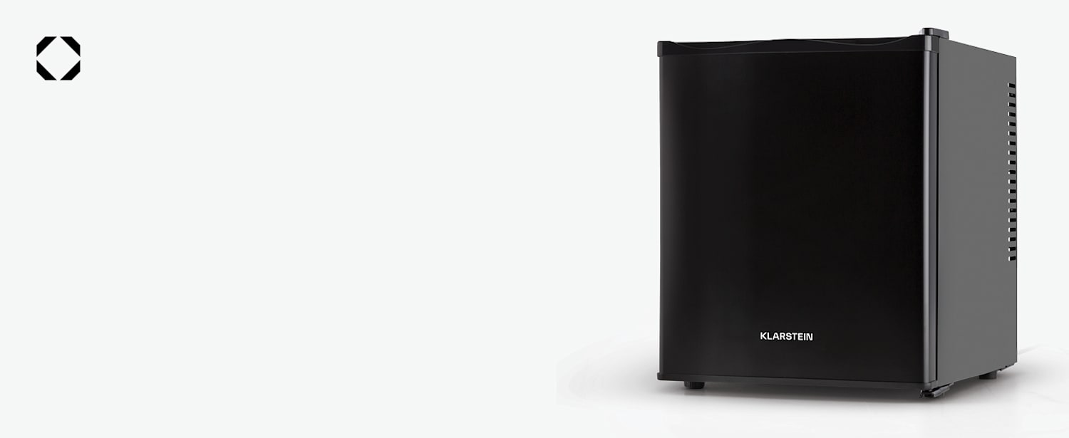 USP Image
