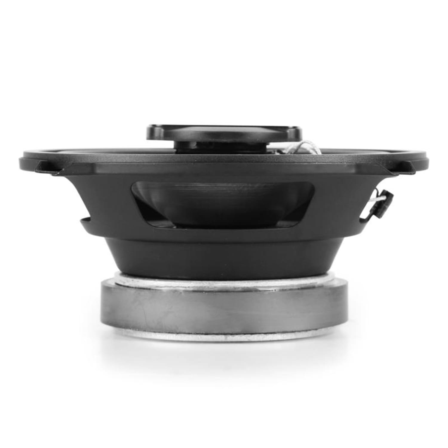 Głośniki samochodowe Auna SBC-5121 1000W 13cm 13 cm (5")