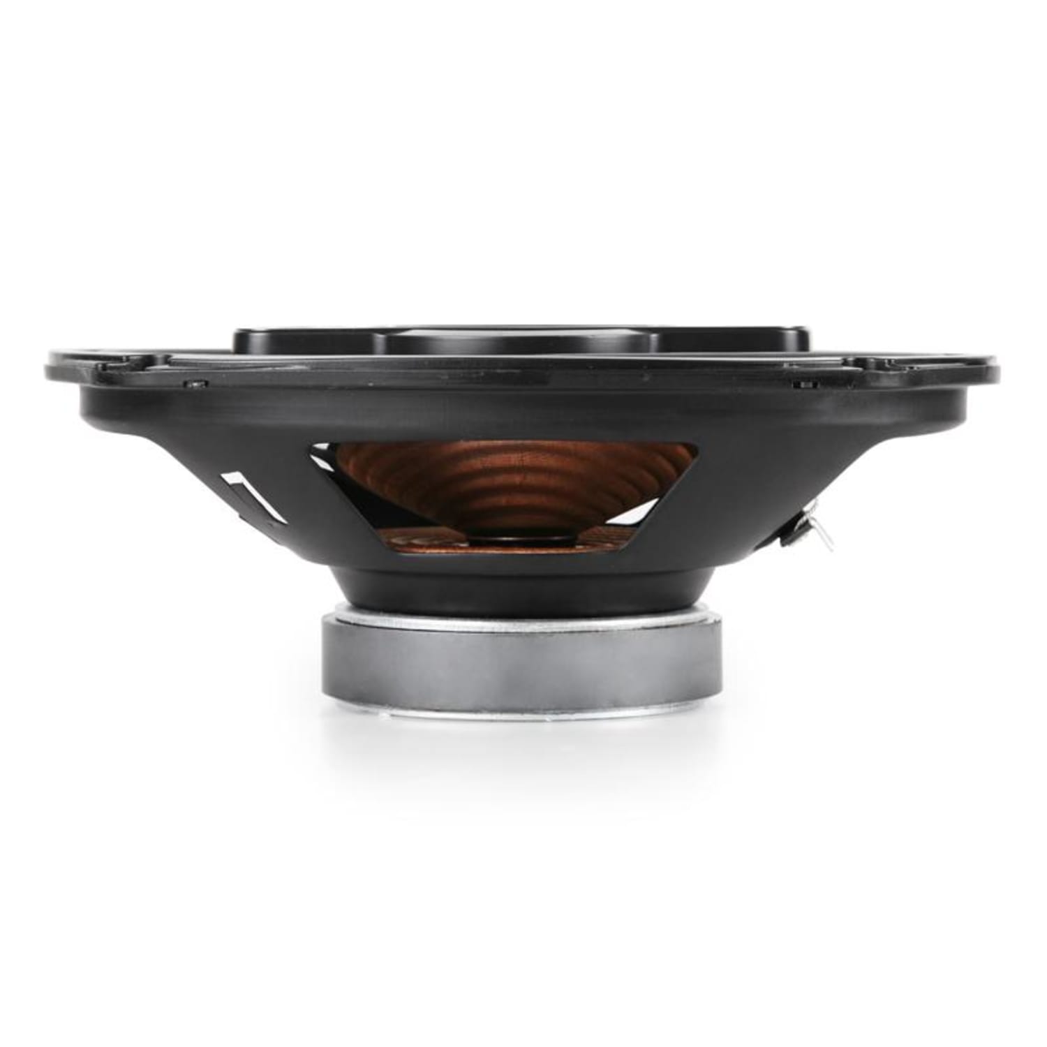 SBC-9141 Enceintes pour Voiture 15x23cm (6x9") 2000W max 15 cm x 23 cm (6" x 9")