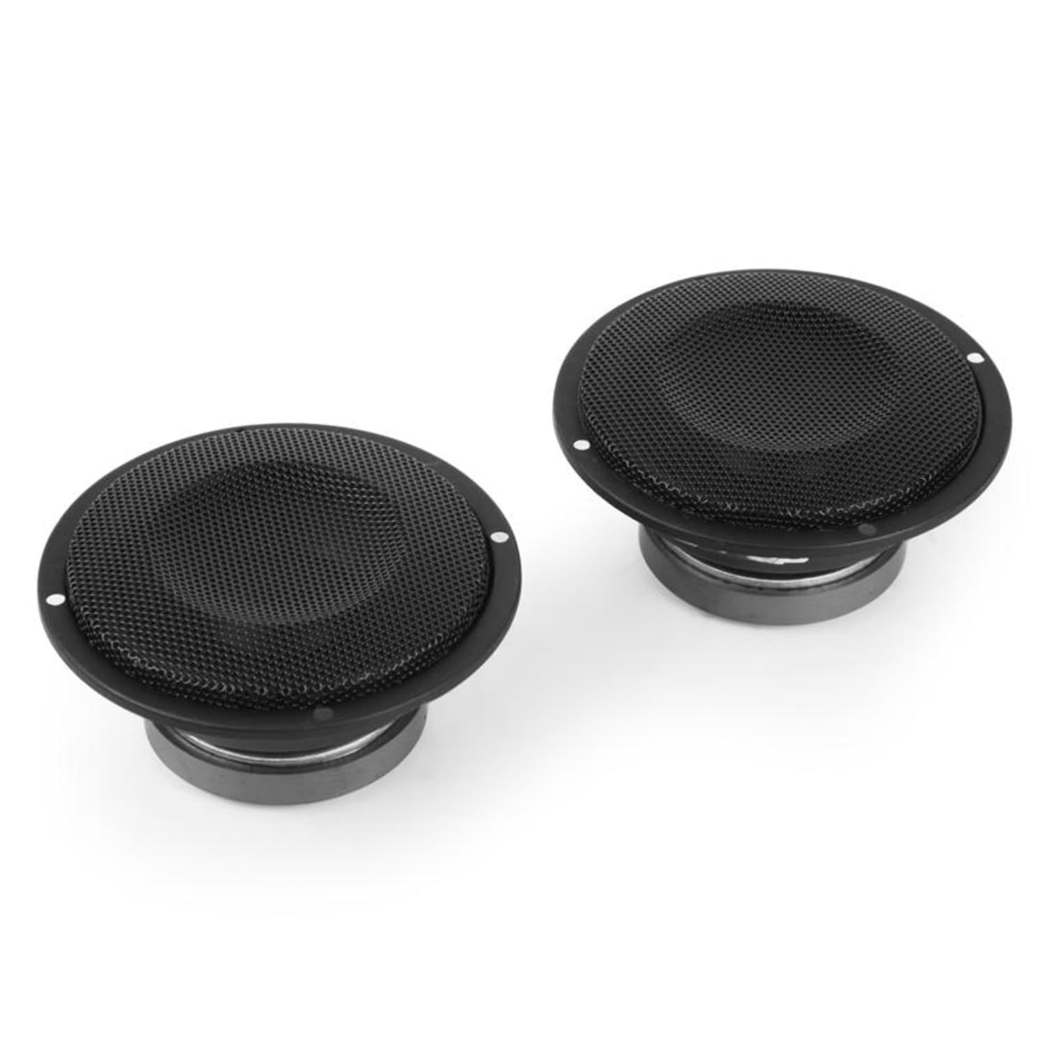 CS-Comp-10 Set Complet Enceintes HiFi 6400W 25 cm (10")
