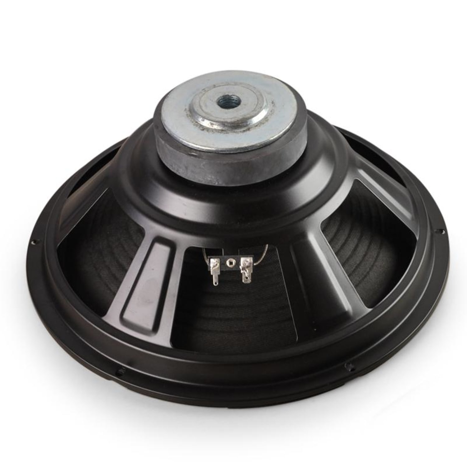 Część zamienna Malone- kolumny 30cm subwoofer 