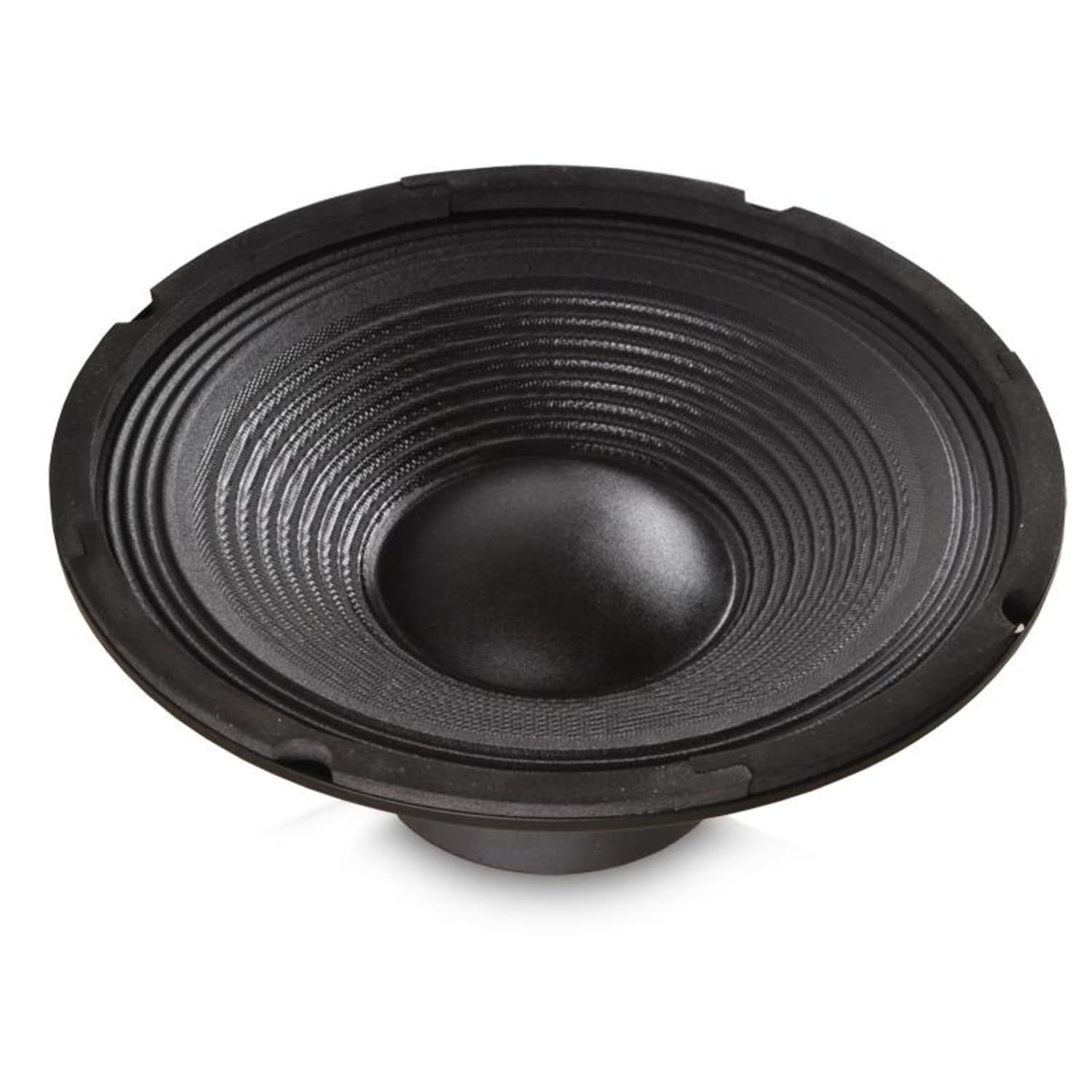 Varaosa 25 cm basso 